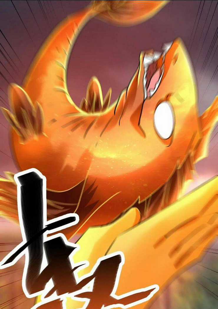 Vô Địch Đốn Ngộ - Chapter 160 - Trang 22