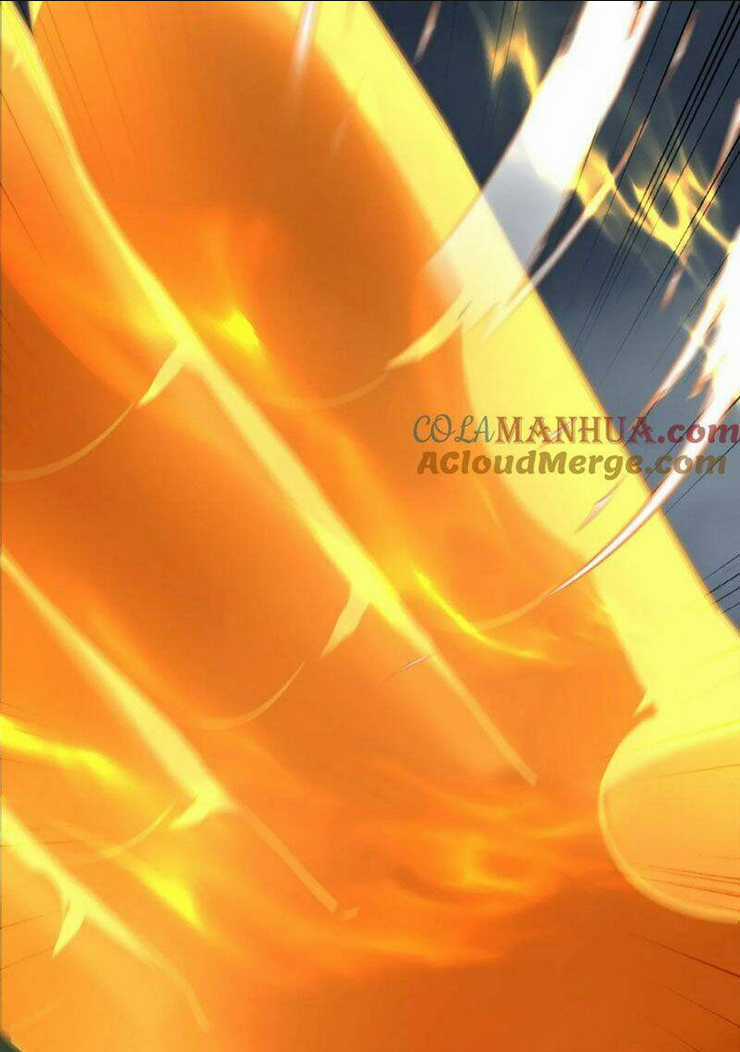 Vô Địch Đốn Ngộ - Chapter 160 - Trang 28