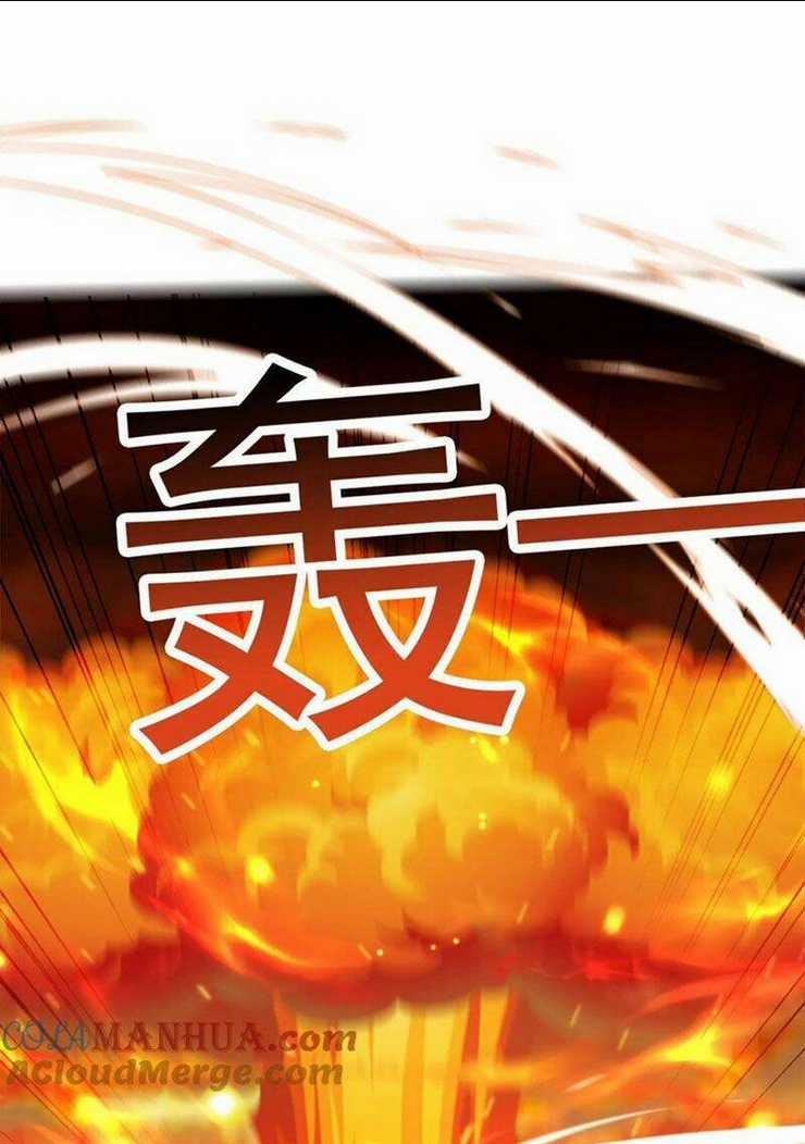 Vô Địch Đốn Ngộ - Chapter 160 - Trang 30