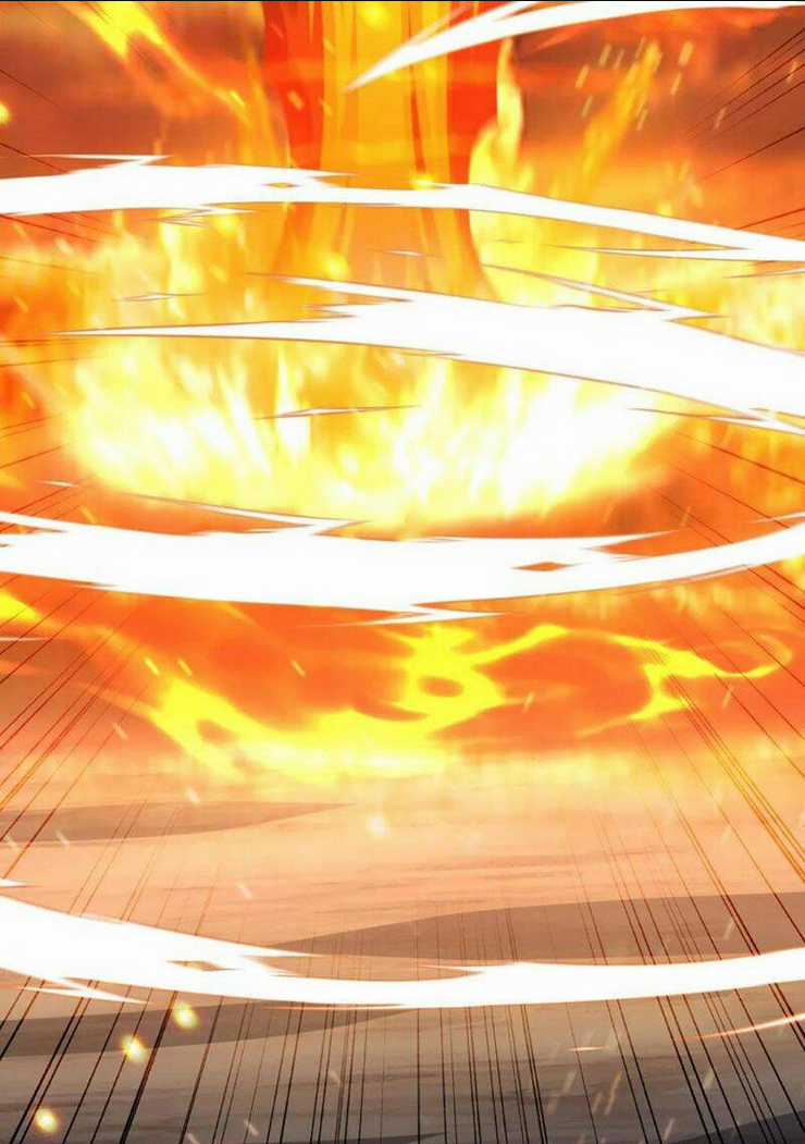 Vô Địch Đốn Ngộ - Chapter 160 - Trang 31