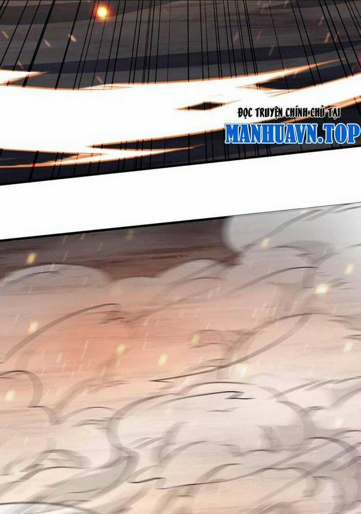 Vô Địch Đốn Ngộ - Chapter 160 - Trang 32