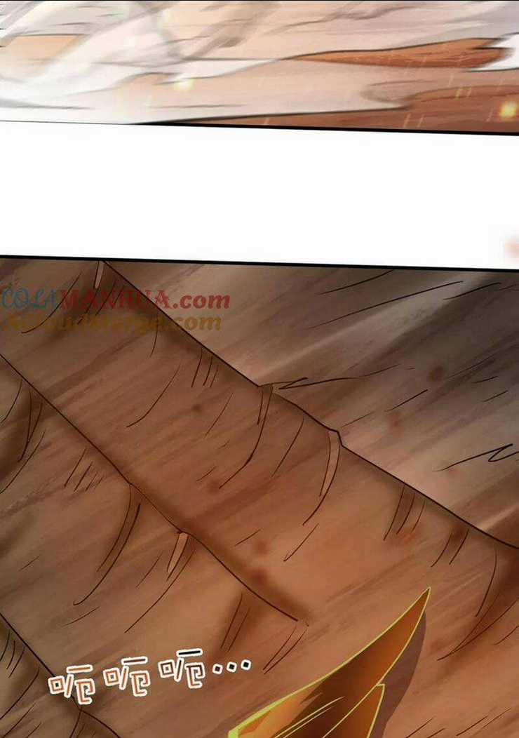 Vô Địch Đốn Ngộ - Chapter 160 - Trang 33