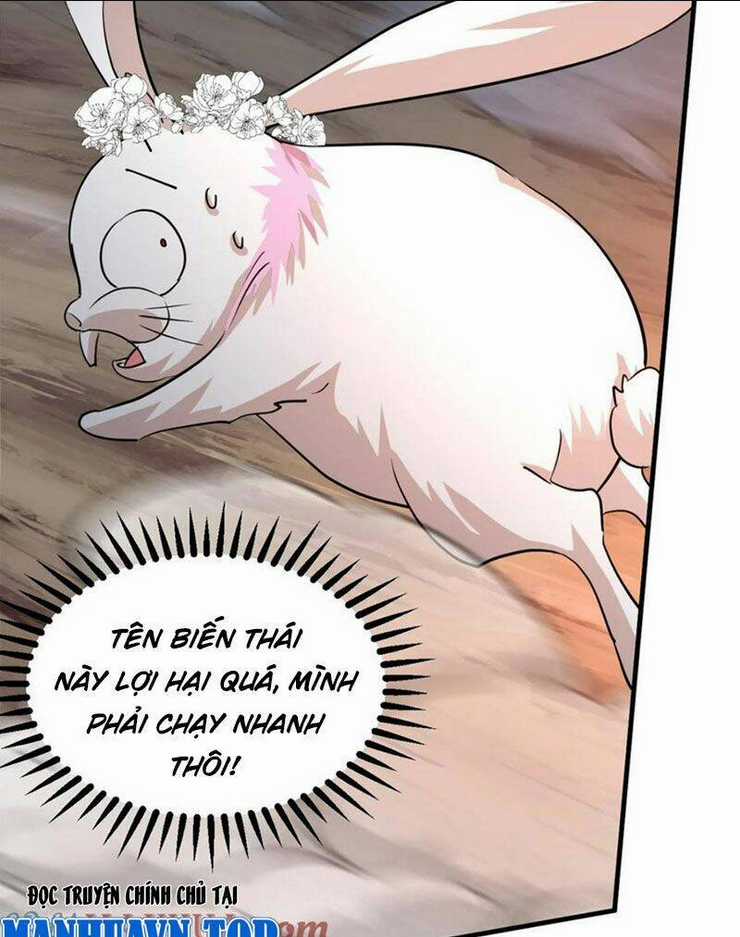 Vô Địch Đốn Ngộ - Chapter 160 - Trang 6