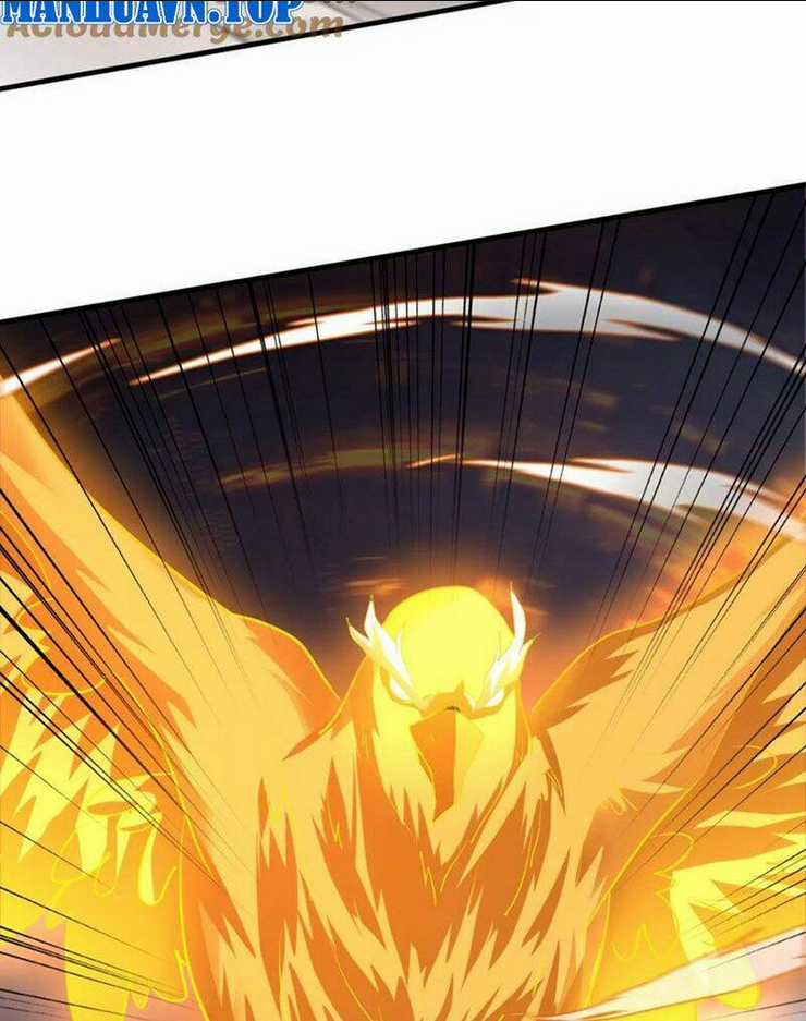 Vô Địch Đốn Ngộ - Chapter 160 - Trang 7