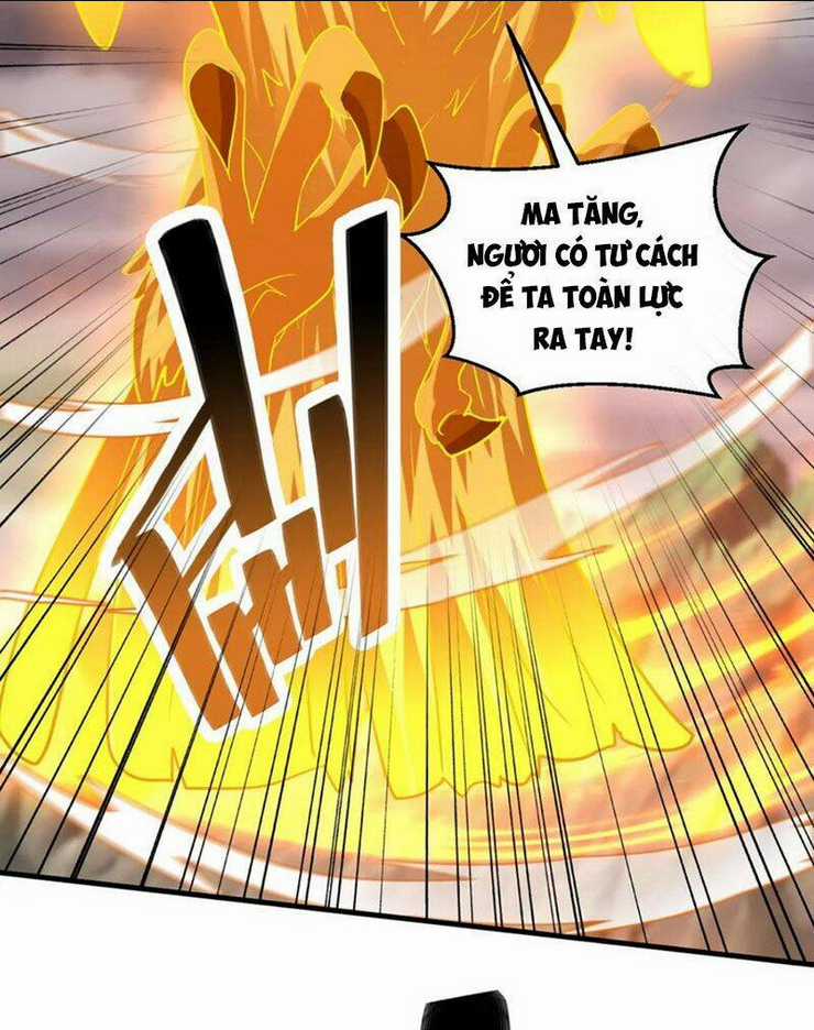 Vô Địch Đốn Ngộ - Chapter 160 - Trang 8