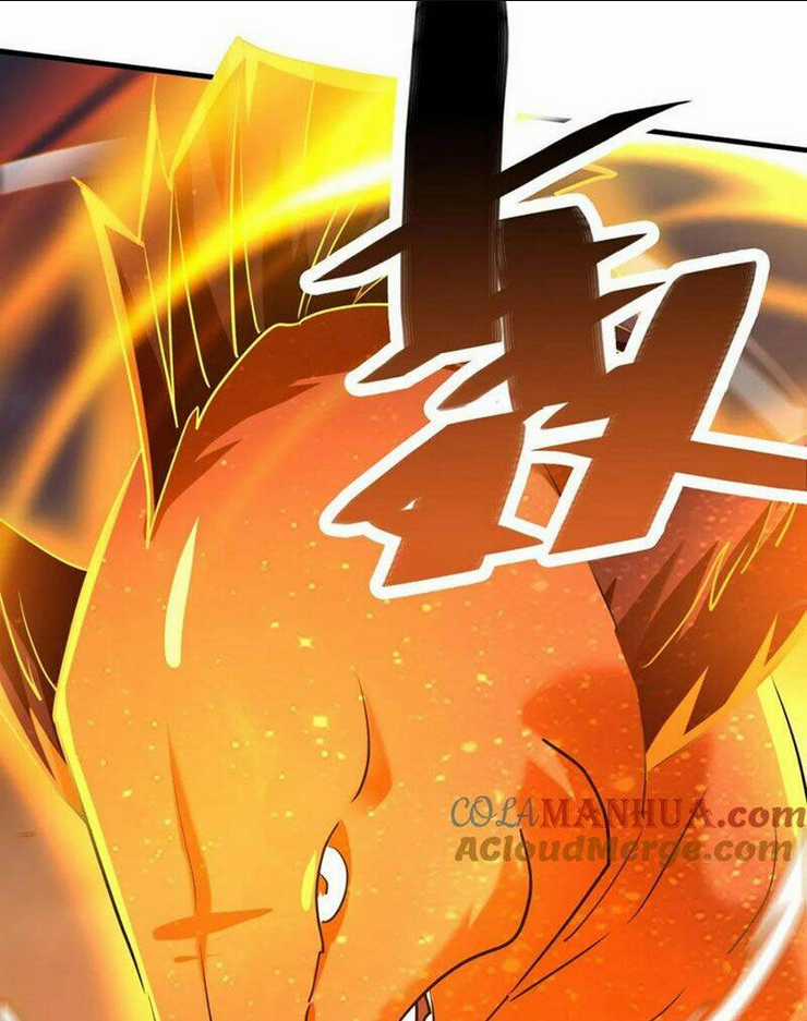 Vô Địch Đốn Ngộ - Chapter 160 - Trang 9