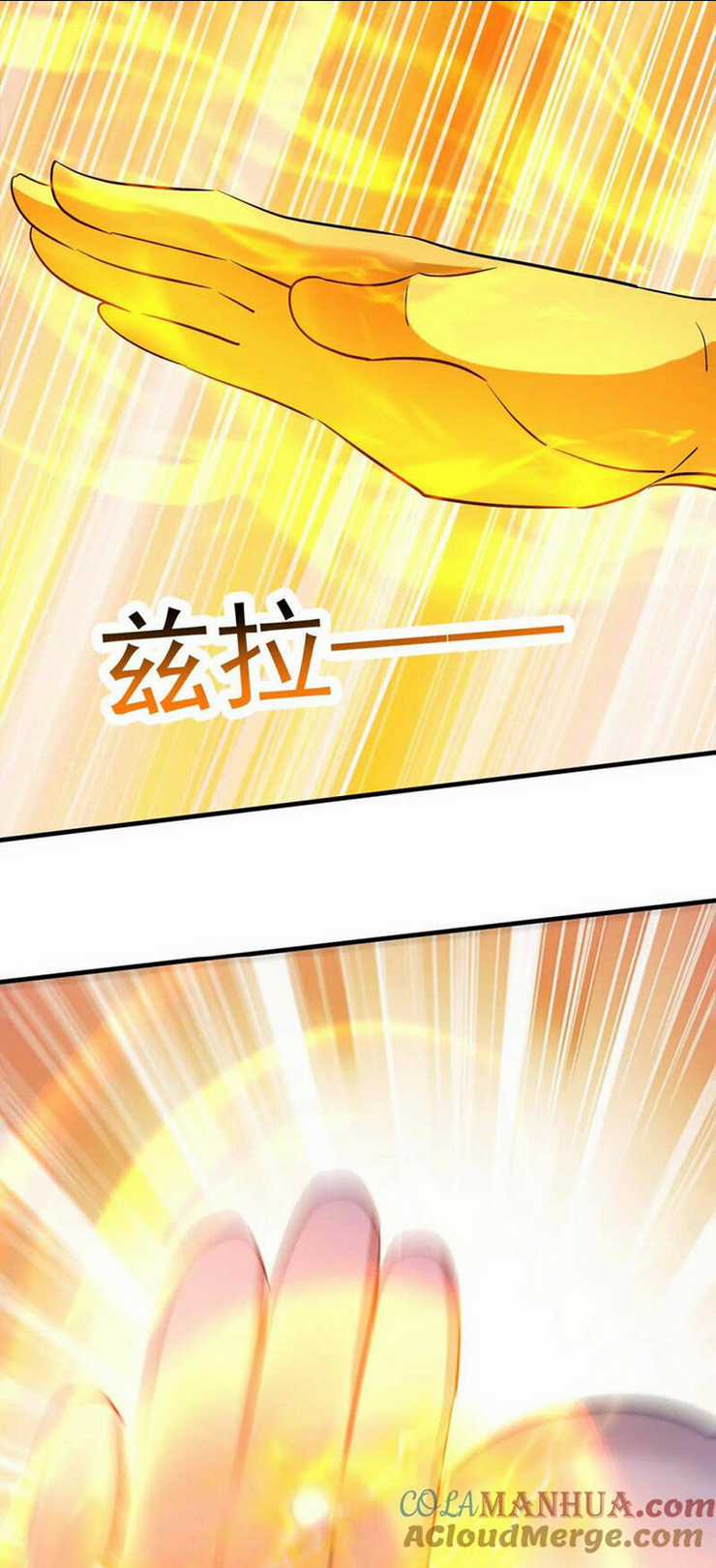 Vô Địch Đốn Ngộ - Chapter 161 - Trang 3