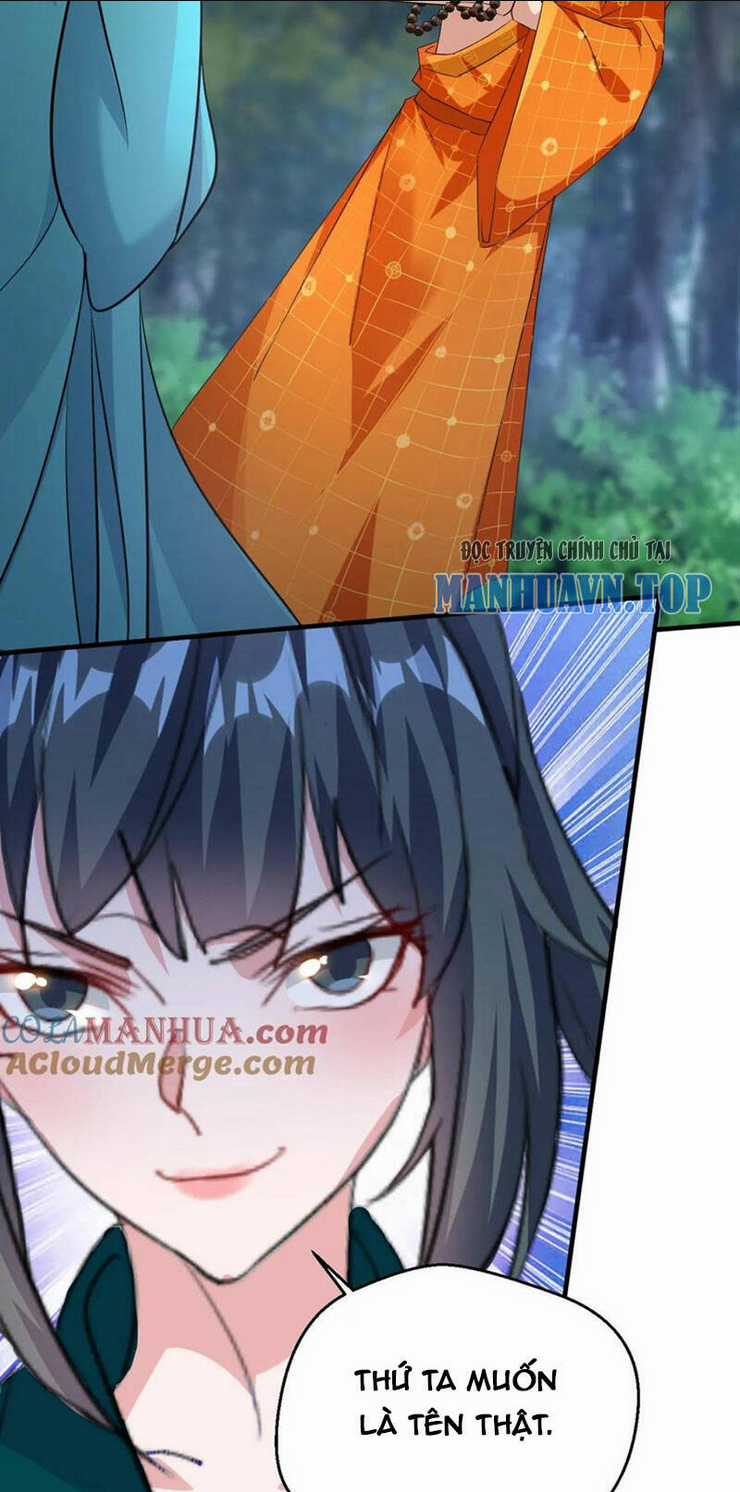 Vô Địch Đốn Ngộ - Chapter 161 - Trang 22