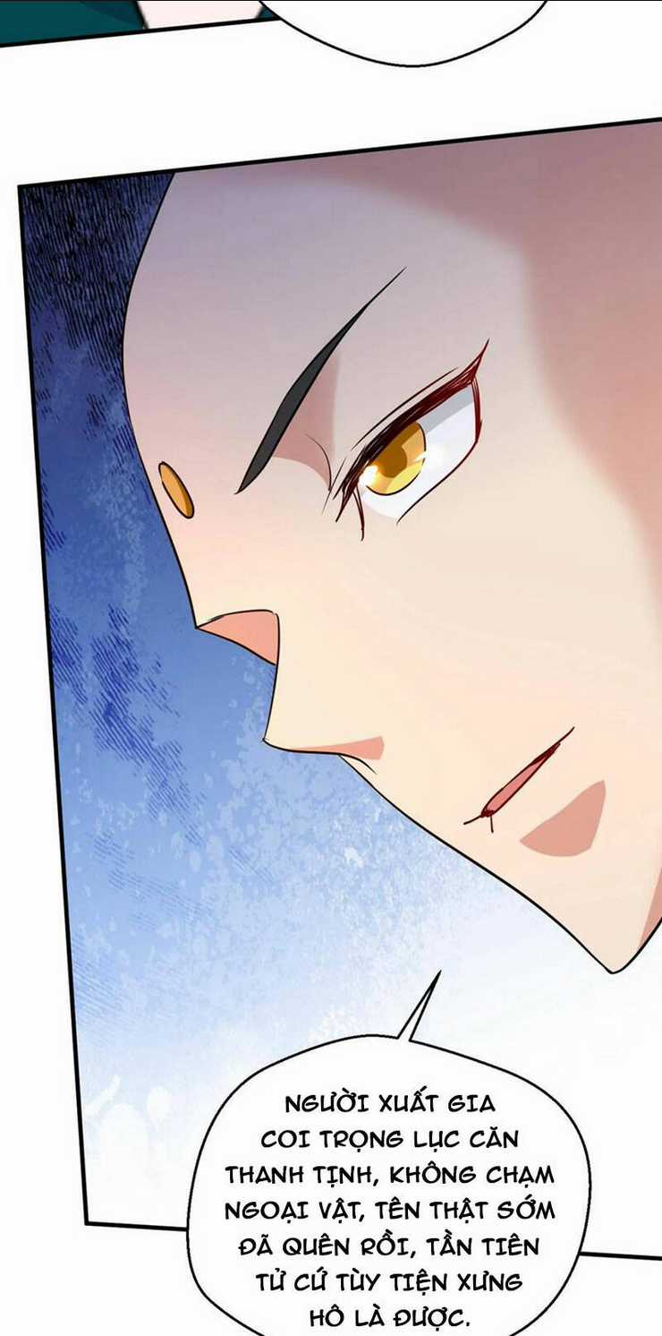 Vô Địch Đốn Ngộ - Chapter 161 - Trang 23