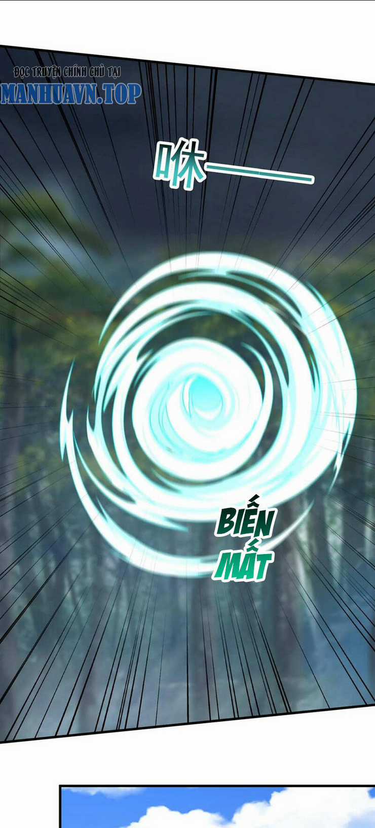 Vô Địch Đốn Ngộ - Chapter 161 - Trang 28