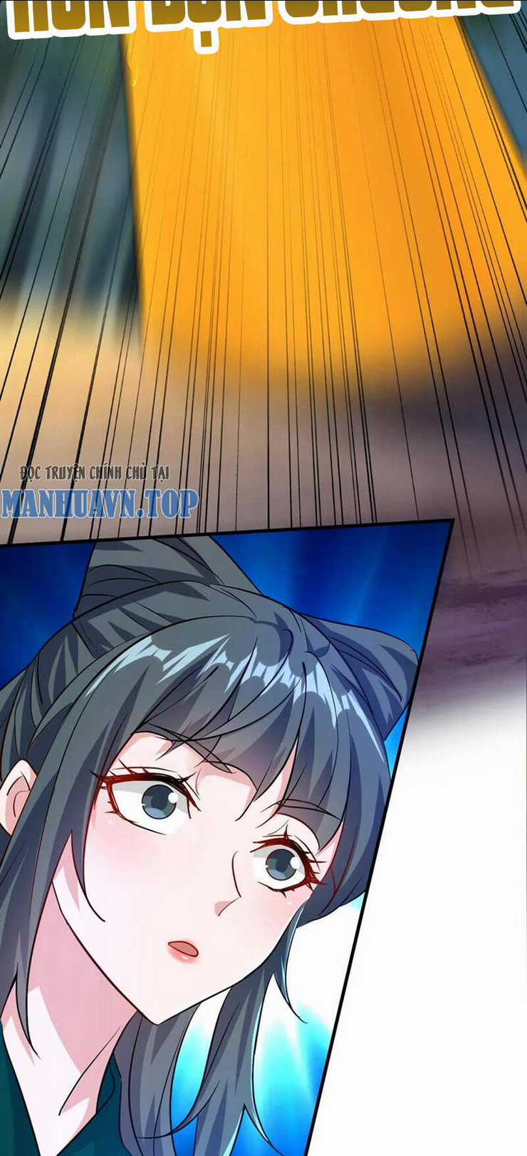 Vô Địch Đốn Ngộ - Chapter 161 - Trang 6