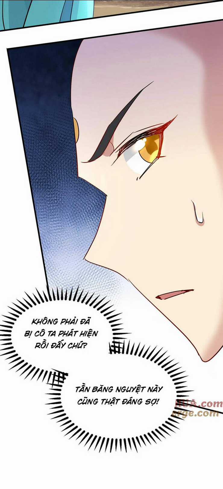 Vô Địch Đốn Ngộ - Chapter 161 - Trang 8