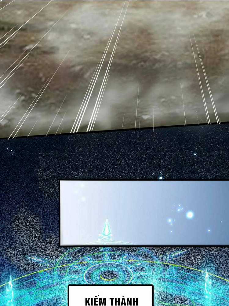 Vô Địch Đốn Ngộ - Chapter 164 - Trang 29