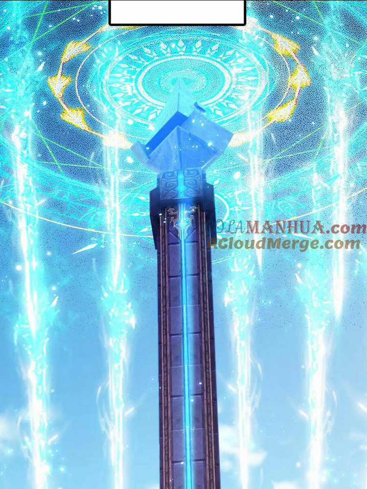 Vô Địch Đốn Ngộ - Chapter 164 - Trang 30