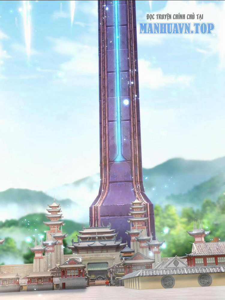 Vô Địch Đốn Ngộ - Chapter 164 - Trang 31