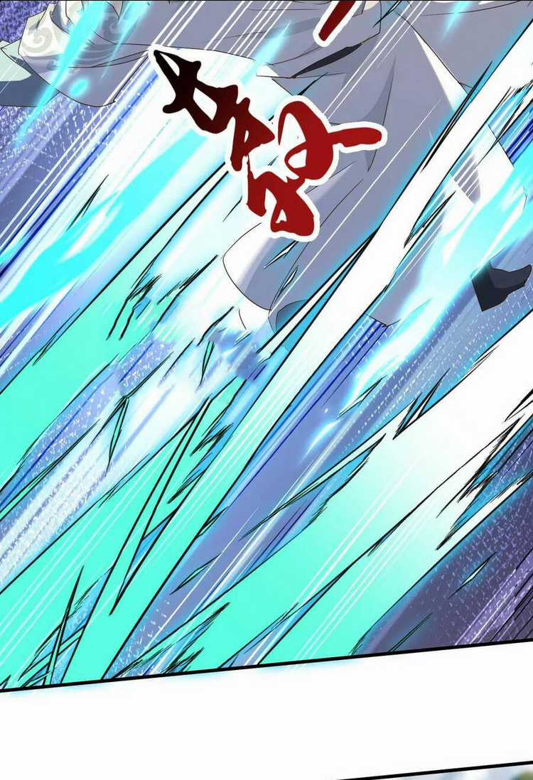 Vô Địch Đốn Ngộ - Chapter 164 - Trang 6