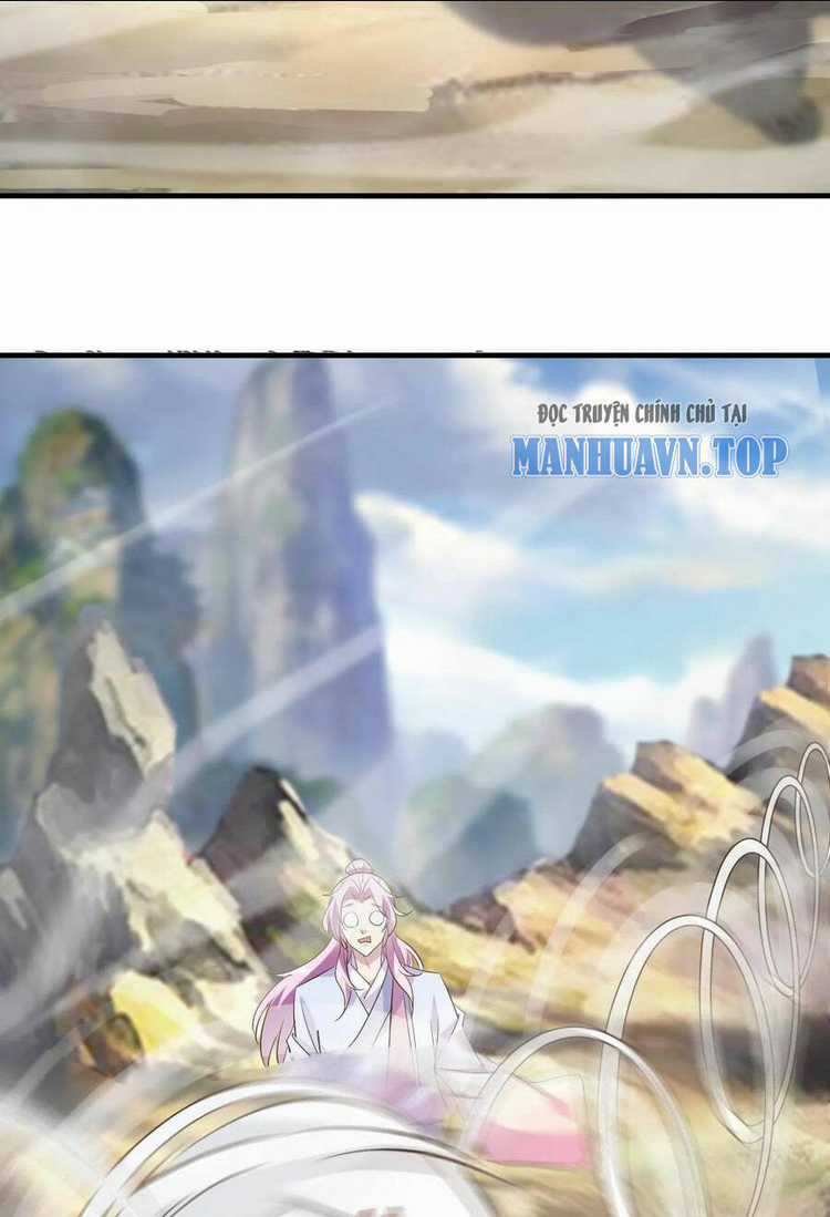 Vô Địch Đốn Ngộ - Chapter 164 - Trang 8