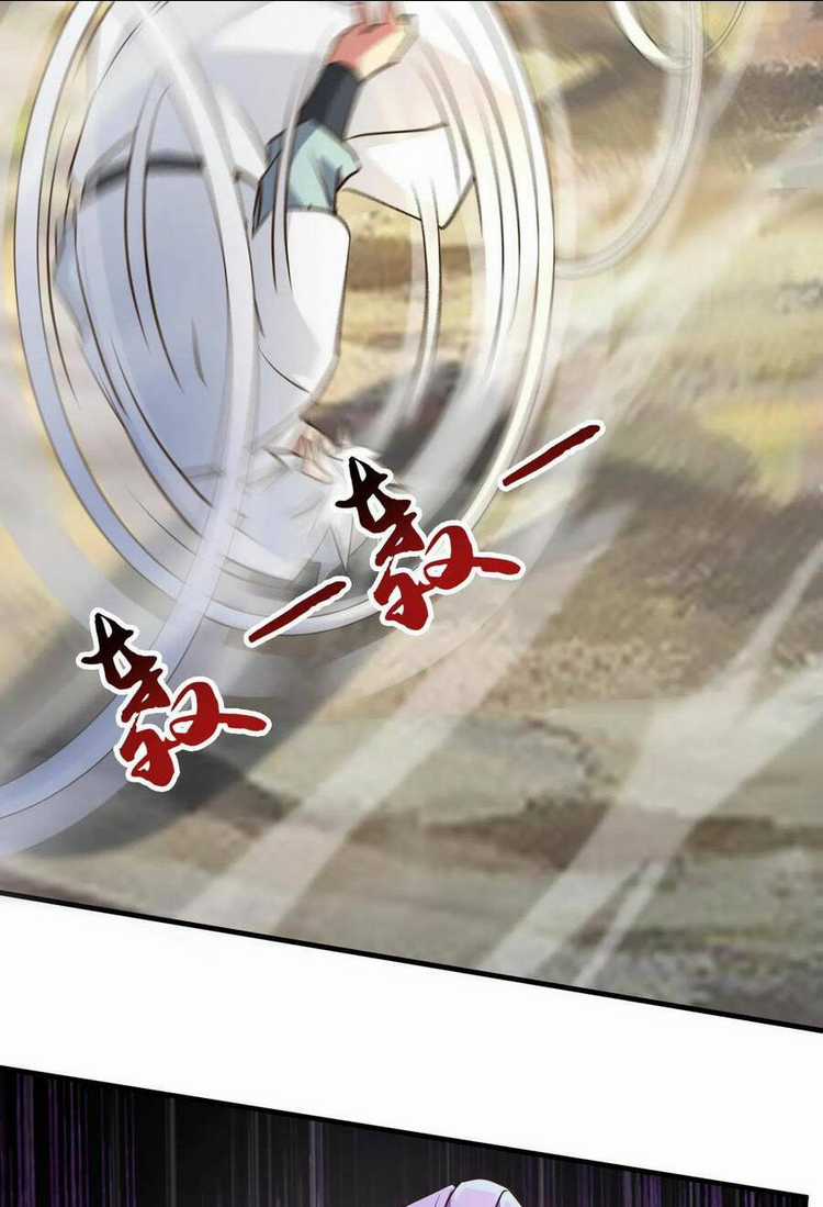 Vô Địch Đốn Ngộ - Chapter 164 - Trang 9