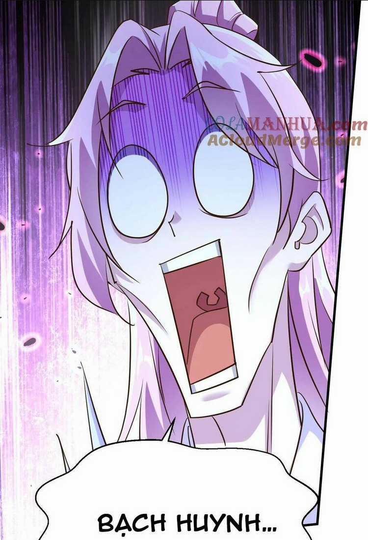 Vô Địch Đốn Ngộ - Chapter 164 - Trang 10