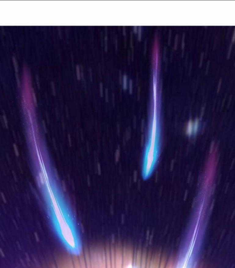 Vô Địch Đốn Ngộ - Chapter 166 - Trang 1