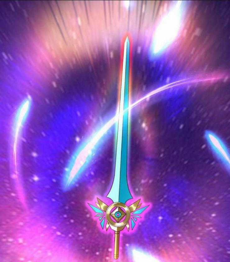 Vô Địch Đốn Ngộ - Chapter 166 - Trang 2