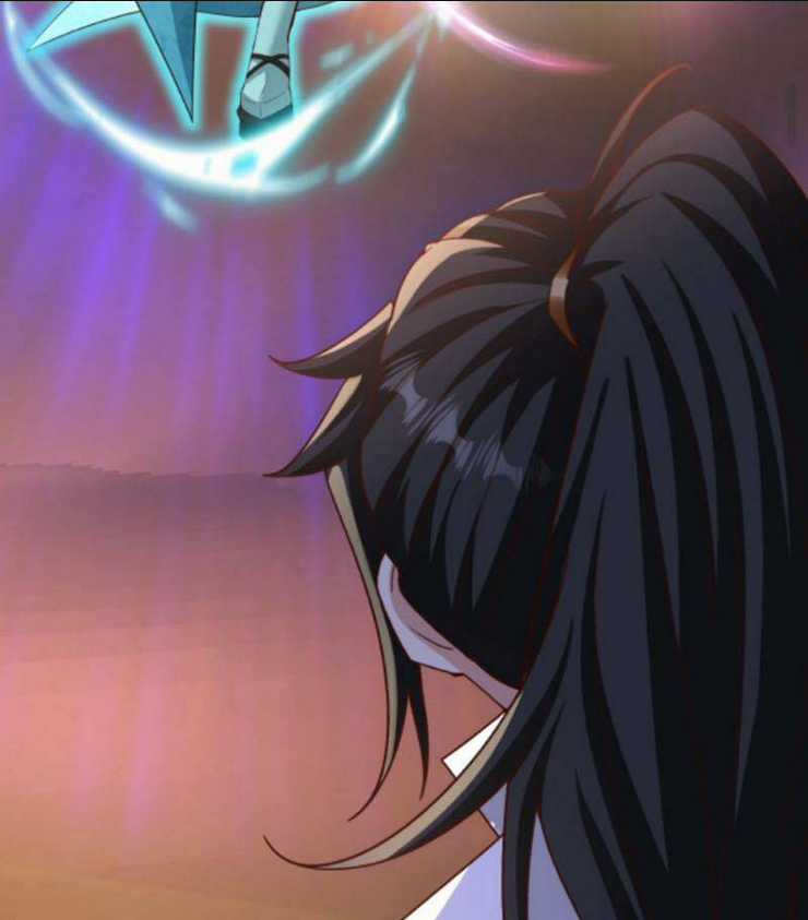 Vô Địch Đốn Ngộ - Chapter 166 - Trang 11