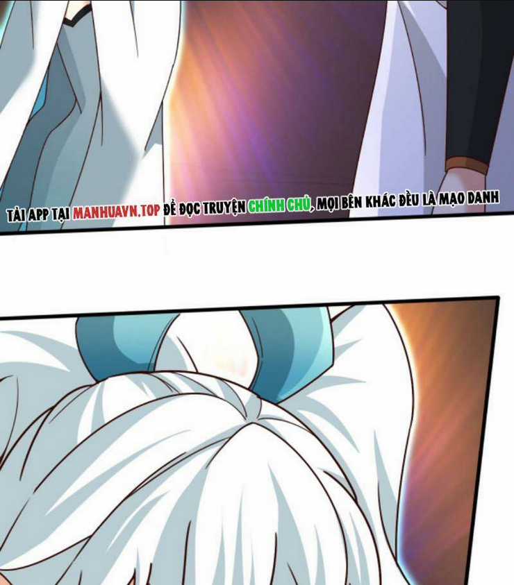 Vô Địch Đốn Ngộ - Chapter 166 - Trang 17