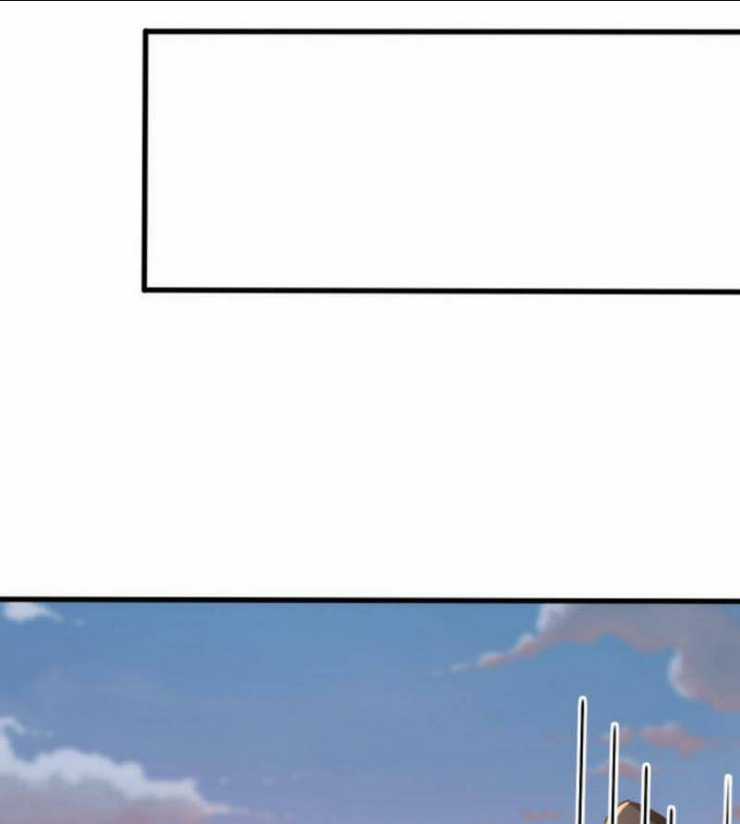 Vô Địch Đốn Ngộ - Chapter 166 - Trang 25