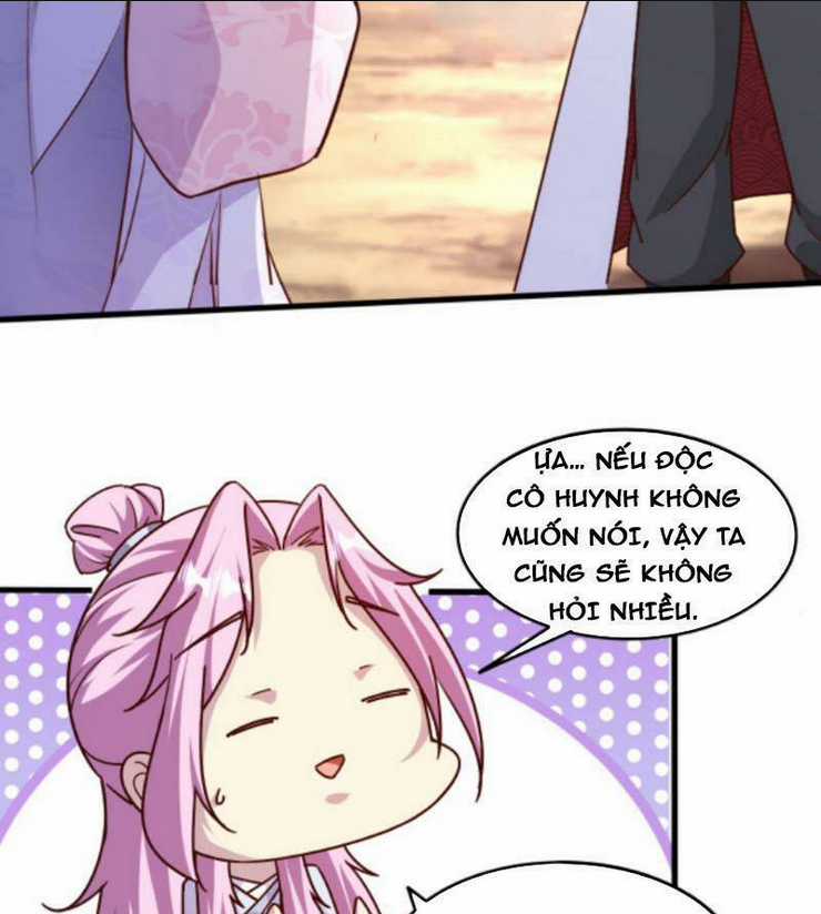 Vô Địch Đốn Ngộ - Chapter 166 - Trang 29