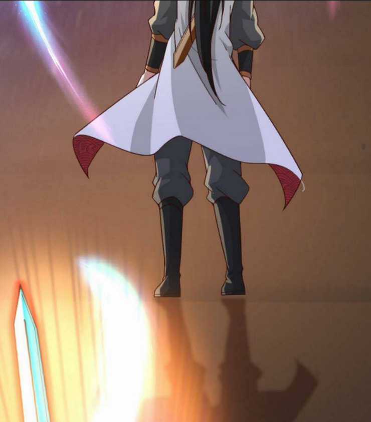 Vô Địch Đốn Ngộ - Chapter 166 - Trang 4