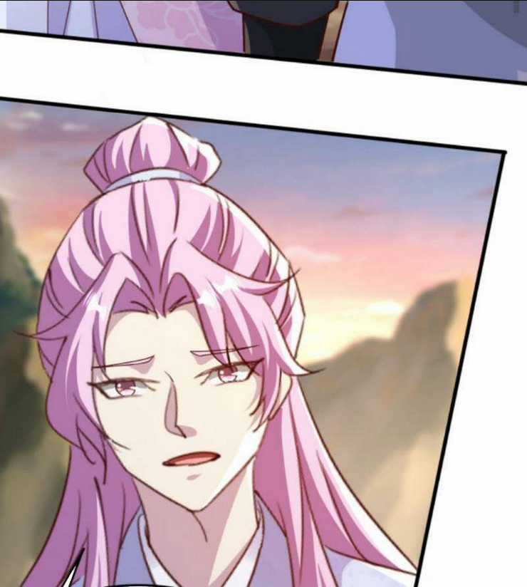 Vô Địch Đốn Ngộ - Chapter 166 - Trang 32