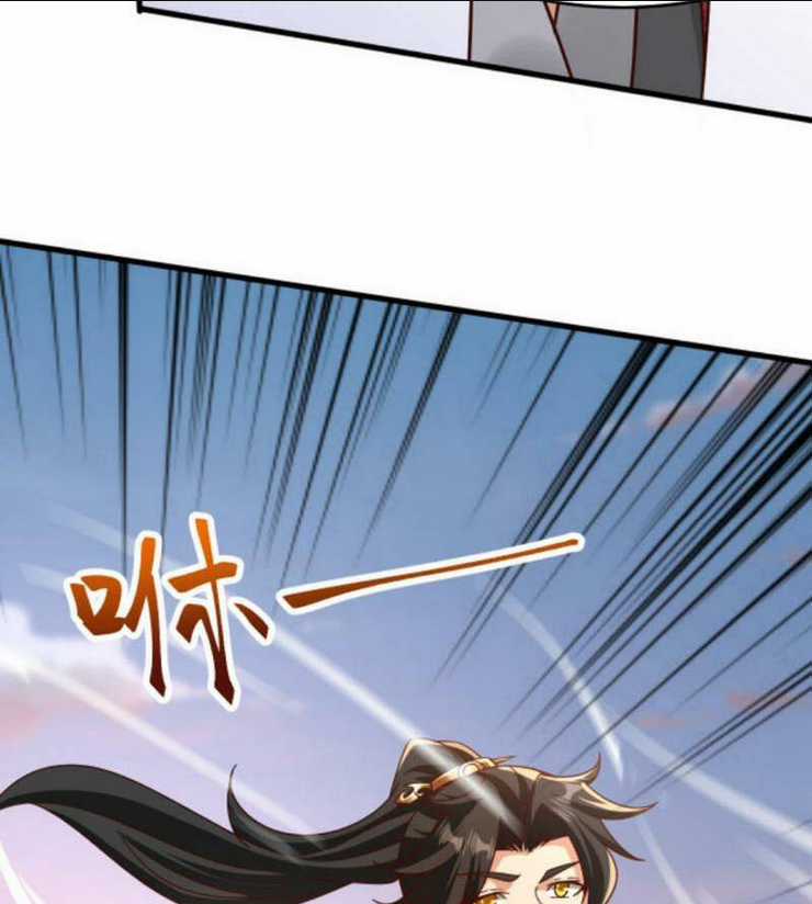 Vô Địch Đốn Ngộ - Chapter 166 - Trang 38