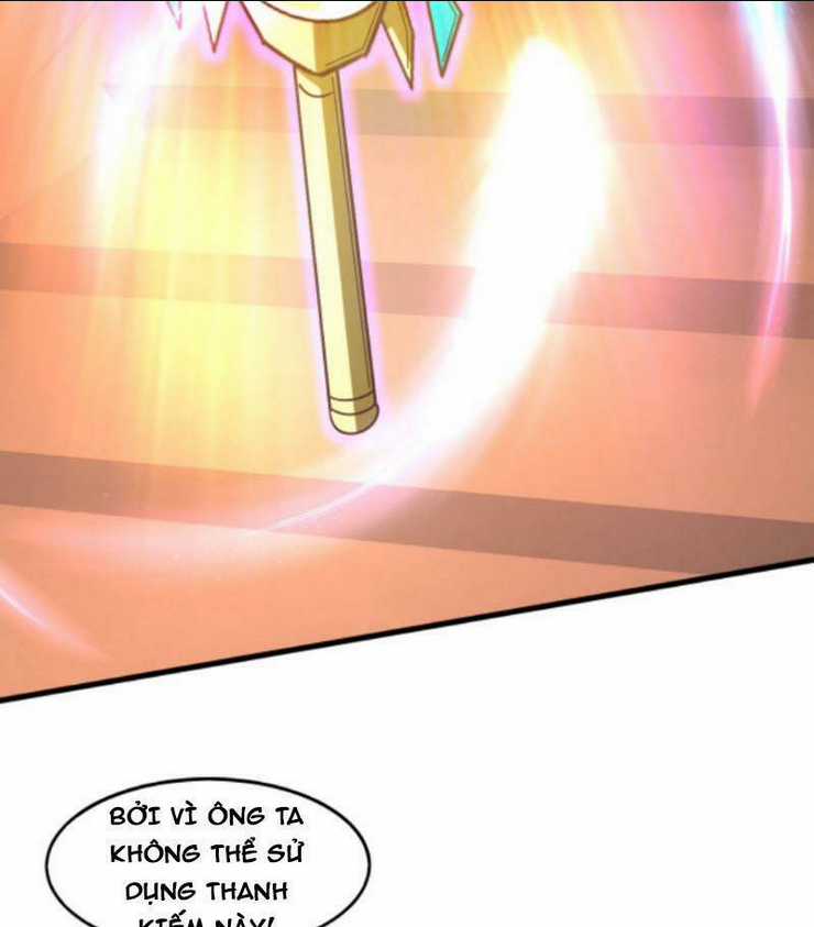 Vô Địch Đốn Ngộ - Chapter 166 - Trang 7