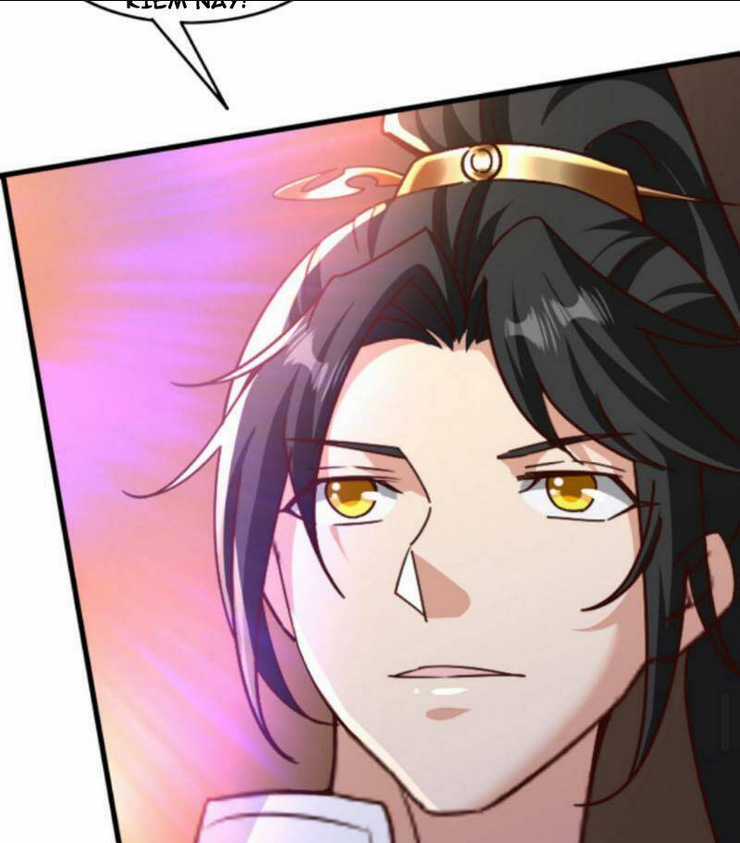 Vô Địch Đốn Ngộ - Chapter 166 - Trang 8