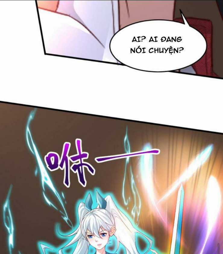 Vô Địch Đốn Ngộ - Chapter 166 - Trang 9
