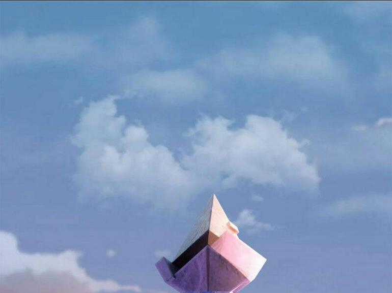 Vô Địch Đốn Ngộ - Chapter 167 - Trang 1