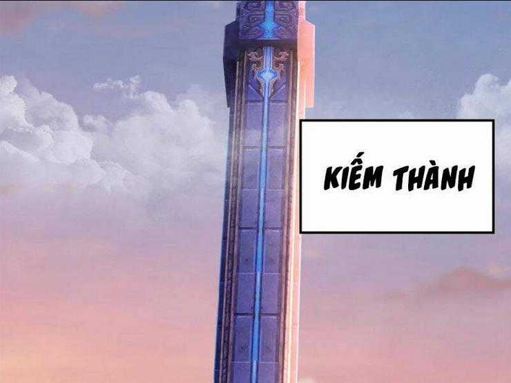 Vô Địch Đốn Ngộ - Chapter 167 - Trang 2