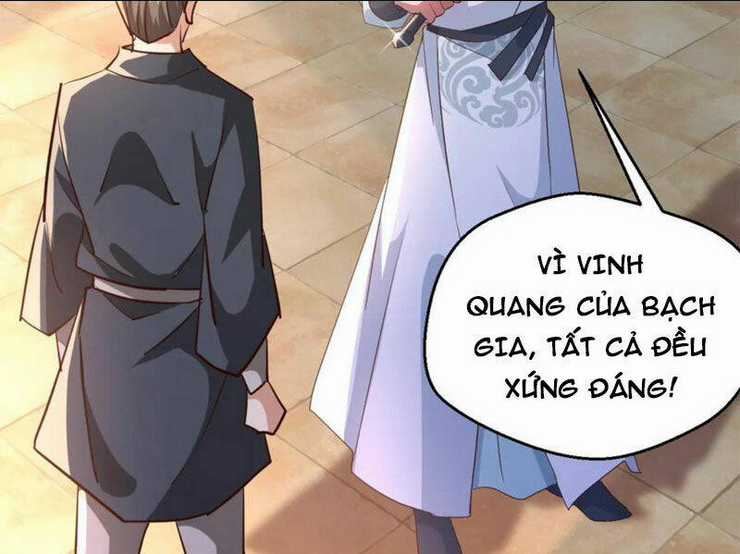 Vô Địch Đốn Ngộ - Chapter 167 - Trang 12