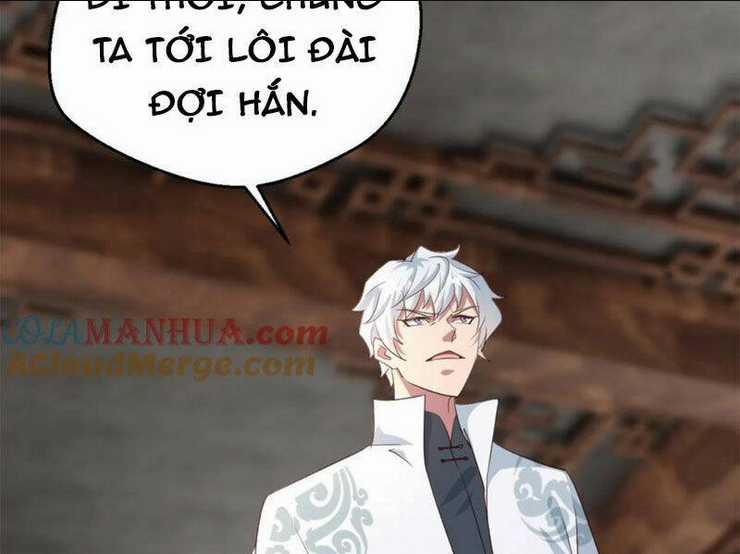 Vô Địch Đốn Ngộ - Chapter 167 - Trang 14