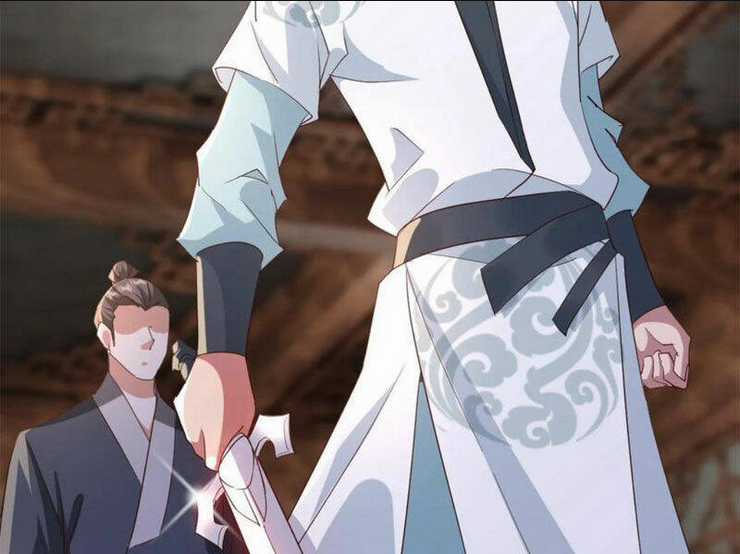 Vô Địch Đốn Ngộ - Chapter 167 - Trang 15