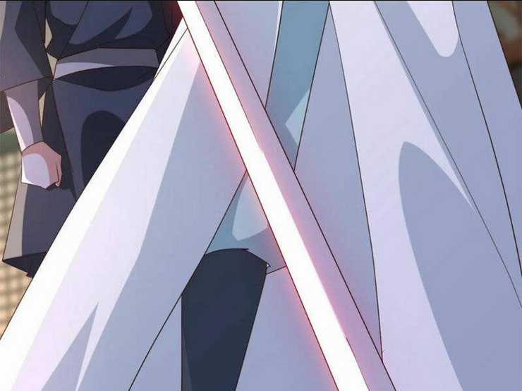 Vô Địch Đốn Ngộ - Chapter 167 - Trang 16