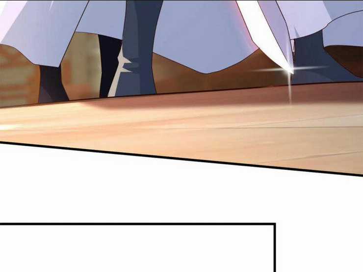 Vô Địch Đốn Ngộ - Chapter 167 - Trang 17