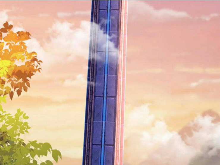 Vô Địch Đốn Ngộ - Chapter 167 - Trang 3