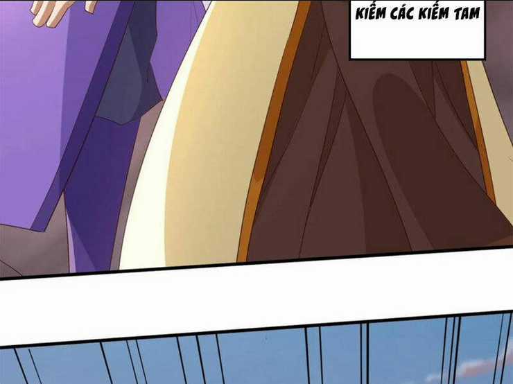 Vô Địch Đốn Ngộ - Chapter 167 - Trang 29