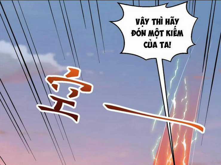 Vô Địch Đốn Ngộ - Chapter 167 - Trang 30