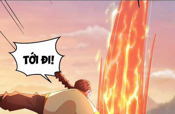 Vô Địch Đốn Ngộ - Chapter 167 - Trang 31