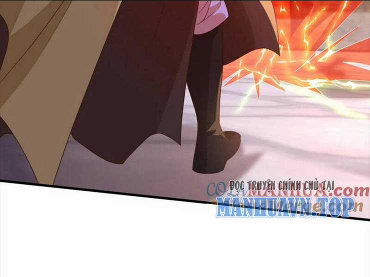 Vô Địch Đốn Ngộ - Chapter 167 - Trang 33