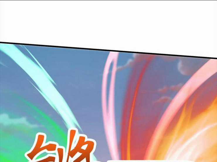 Vô Địch Đốn Ngộ - Chapter 167 - Trang 34