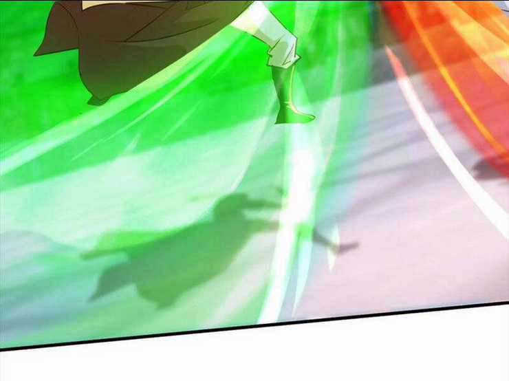 Vô Địch Đốn Ngộ - Chapter 167 - Trang 36