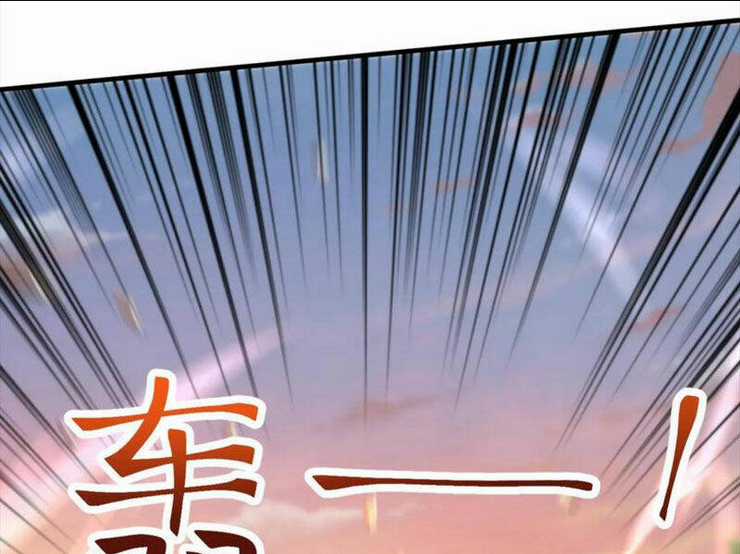 Vô Địch Đốn Ngộ - Chapter 167 - Trang 37